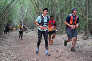 BIB: 7246, 7042, 
                            <button type="button" onclick="openModal(4124746)" class="btn btn-primary btn-sm float-right btn-popup" data-toggle="modal" data-target=".modal-high-quality">
                        <i class="fas fa-shopping-cart"></i> Add to Cart
                    </button>
                                            <button type="button" onclick="isThisMe(4124746, true)" class="btn btn-success btn-sm float-right btn-popup btn-isme hidden" data-toggle="tooltip" data-placement="bottom" title="นี่คือรูปของคุณใช่ไหม คลิกที่นี่เพื่อเอาเข้าอัลบั้ม">
                        <i class="fas fa-plus"></i> Add to album
                    </button>
                    <button type="button" onclick="isThisMe(4124746, false)" class="btn btn-warning btn-sm float-right btn-popup btn-isnotme hidden">
                        <i class="fas fa-ban"></i> Remove from album
                    </button>